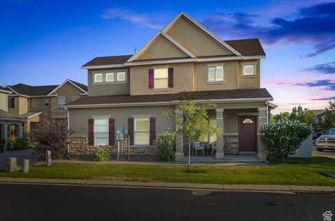 1397 E 6150 S, South Ogden, UT 84405