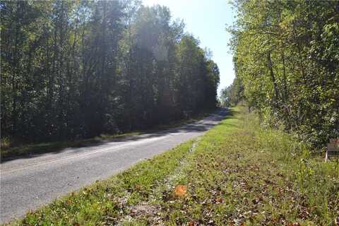 Lot 6,7,8a Black Jack Cove Road, Westminster, SC 29693