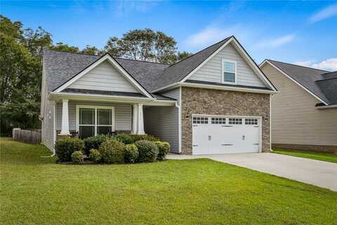 213 Streams Way, Anderson, SC 29625