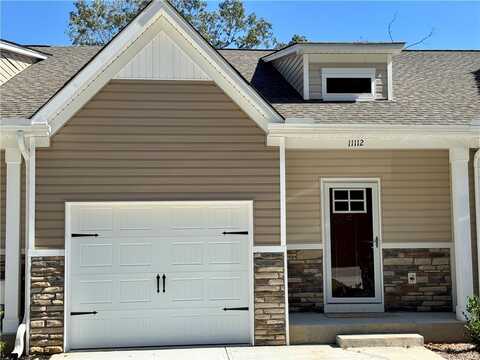 11112 Watson Drive, Seneca, SC 29672