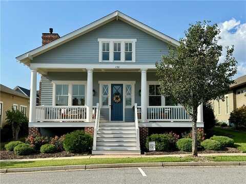 136 Howard Avenue, Clemson, SC 29631