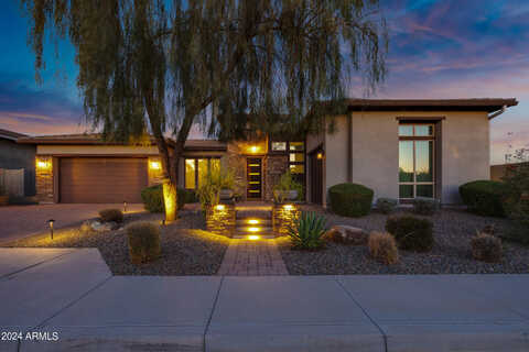 Cobblestone, CHANDLER, AZ 85249