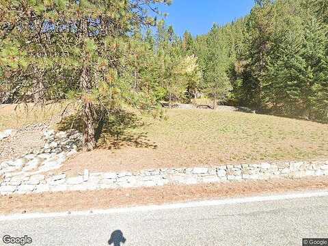 Granite, WALLACE, ID 83873
