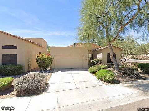 100Th, SCOTTSDALE, AZ 85260