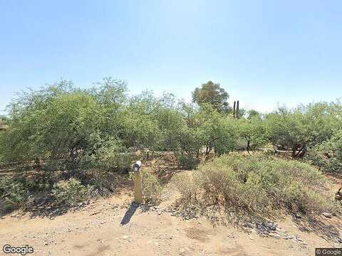 66Th, SCOTTSDALE, AZ 85254