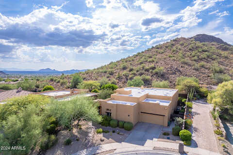 144Th, SCOTTSDALE, AZ 85259