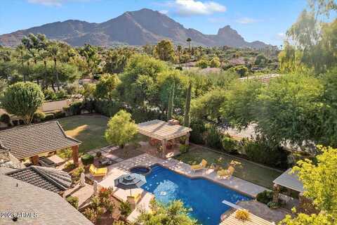 64Th, PARADISE VALLEY, AZ 85253