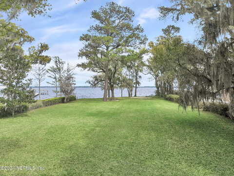 Anderson, GREEN COVE SPRINGS, FL 32043