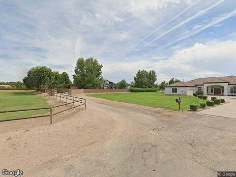 Country, SAN TAN VALLEY, AZ 85140