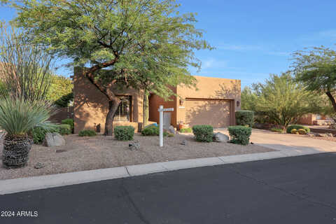 108Th, SCOTTSDALE, AZ 85262