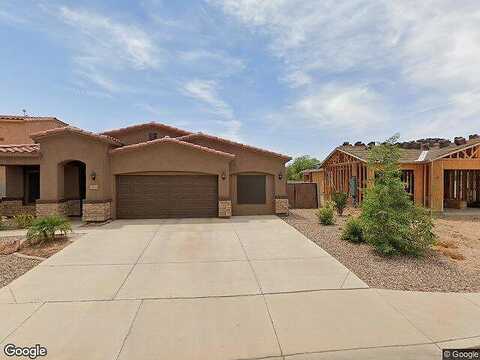 Westfall, CASA GRANDE, AZ 85122