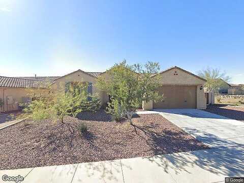 103Rd, PEORIA, AZ 85383