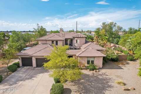 Pleasant, LAVEEN, AZ 85339