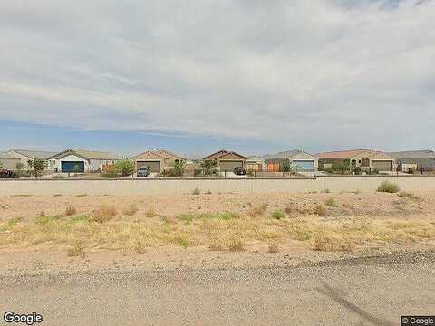 Haflinger, SAN TAN VALLEY, AZ 85140