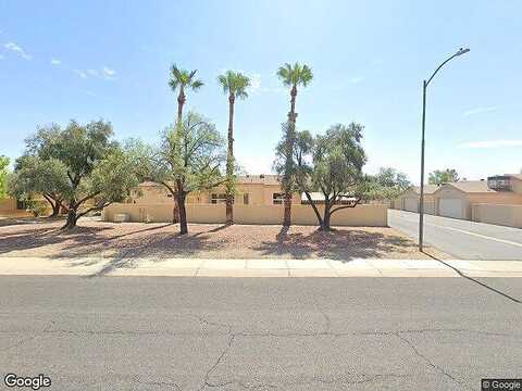 Greenview, SUN CITY WEST, AZ 85375