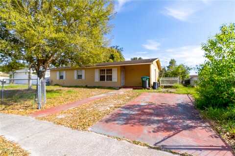 Hastings, DELTONA, FL 32725