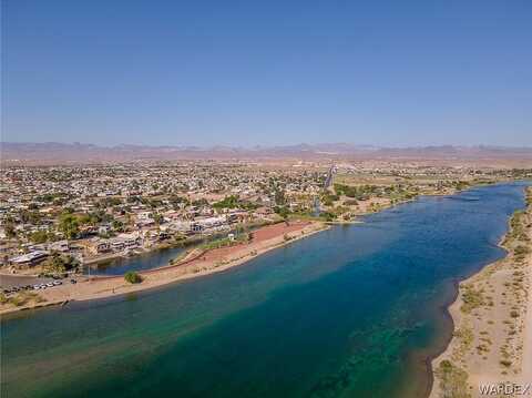 Whitewater, BULLHEAD CITY, AZ 86442