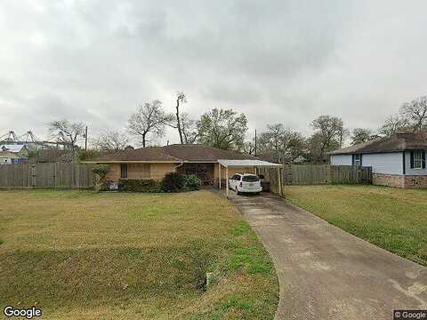 Baywood, LA PORTE, TX 77571