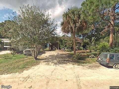 88Th, VERO BEACH, FL 32966