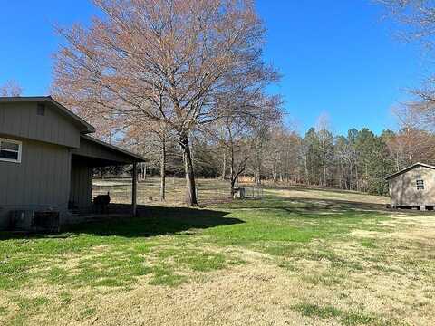 Ballastone, ROCKY FACE, GA 30740