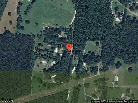 Ballastone, ROCKY FACE, GA 30740