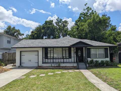 Woodland Hills, LAKELAND, FL 33803