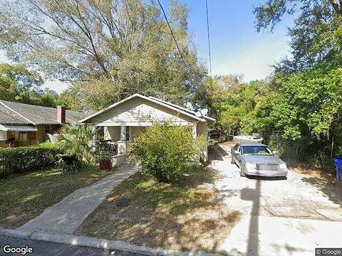 7Th, LAKELAND, FL 33805