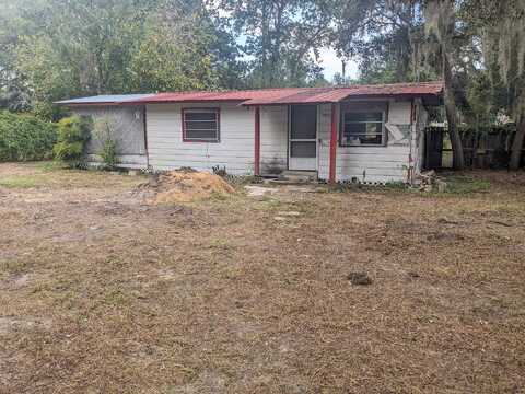 140Th, UMATILLA, FL 32784