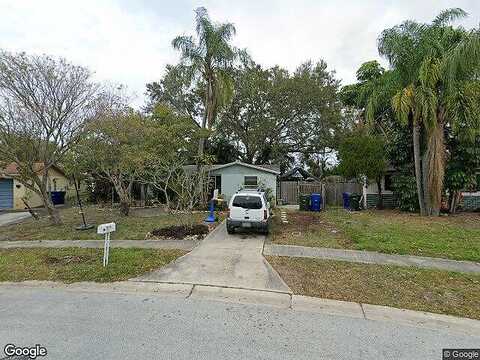 128Th, LARGO, FL 33773