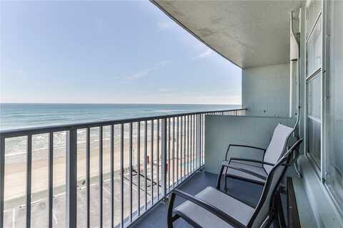 Atlantic, DAYTONA BEACH, FL 32118