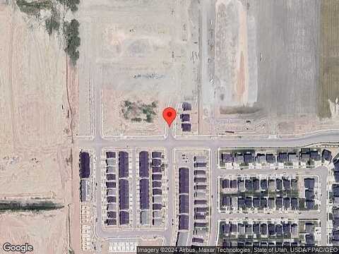 Trident, SARATOGA SPRINGS, UT 84045