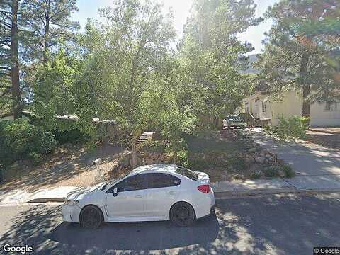 Snowflake, FLAGSTAFF, AZ 86004