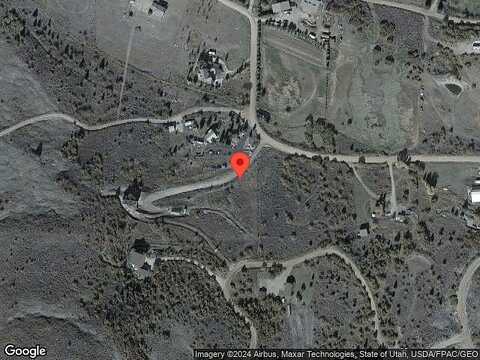 Woodland View, KAMAS, UT 84036