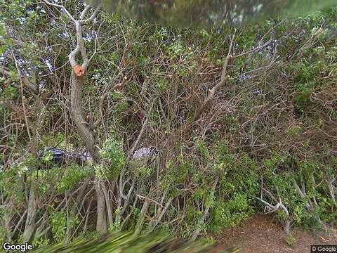 Ilina Rd, Hawi, HI 96719
