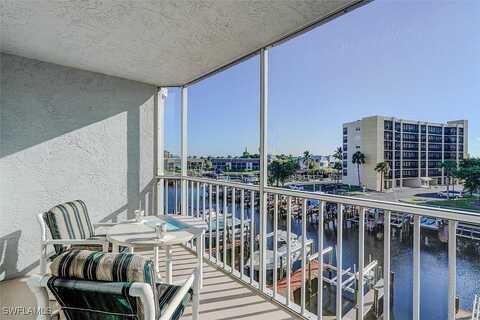 Bay Beach Lane, Fort Myers Beach, FL 33931