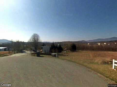 Cedar Gate, MOUNT AIRY, NC 27030