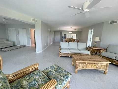 Gulf Of Mexico Boulevard, Marathon, FL 33050