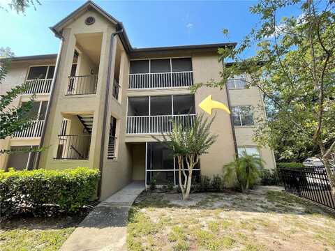 Dory Lane, Altamonte Springs, FL 32714