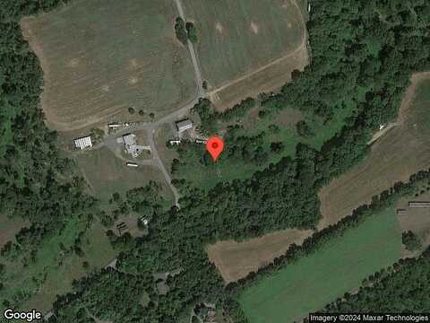 Forge, WOMELSDORF, PA 19567