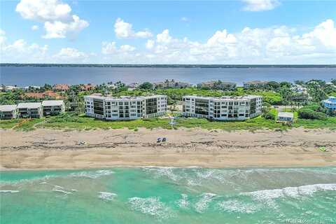 Ne Ocean Boulevard, Stuart, FL 34996