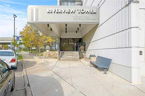 S 1St Street, Minneapolis, MN 55454