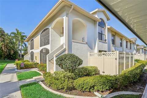 Whitehaven Lane, Fort Myers, FL 33966