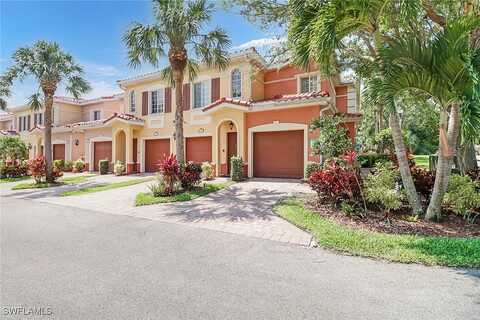 Villagio Gardens Lane, Estero, FL 33928