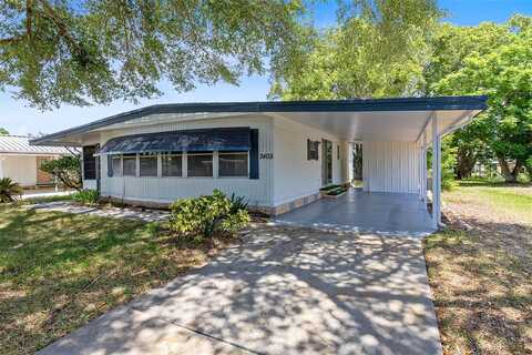 S Citrus Circle, Zellwood, FL 32798