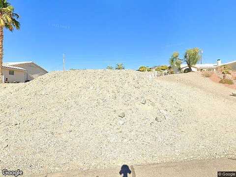 Yazoo, LAKE HAVASU CITY, AZ 86404