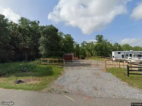 Little Rock, FOLEY, AL 36535