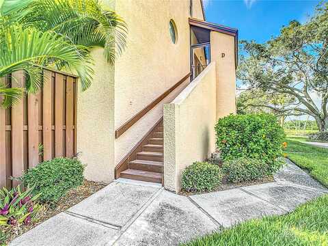 Pelican Creek Crossing, Saint Petersburg, FL 33707