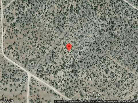 Shadow Mountain, SELIGMAN, AZ 86337