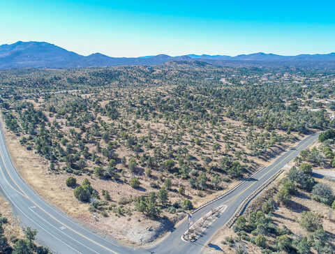 Almosta Ranch, PRESCOTT, AZ 86305