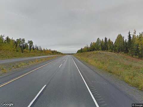 Sterling Hwy, Sterling, AK 99672